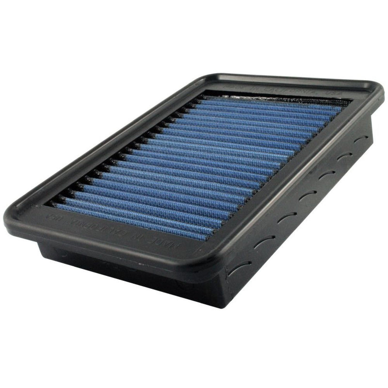 aFe Power 30-10026 MagnumFLOW OE Replacement PRO 5R Air Filter