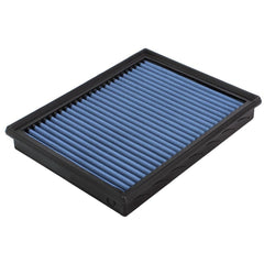 aFe Power 30-10030 MagnumFLOW OE Replacement PRO 5R Air Filter (Blue)