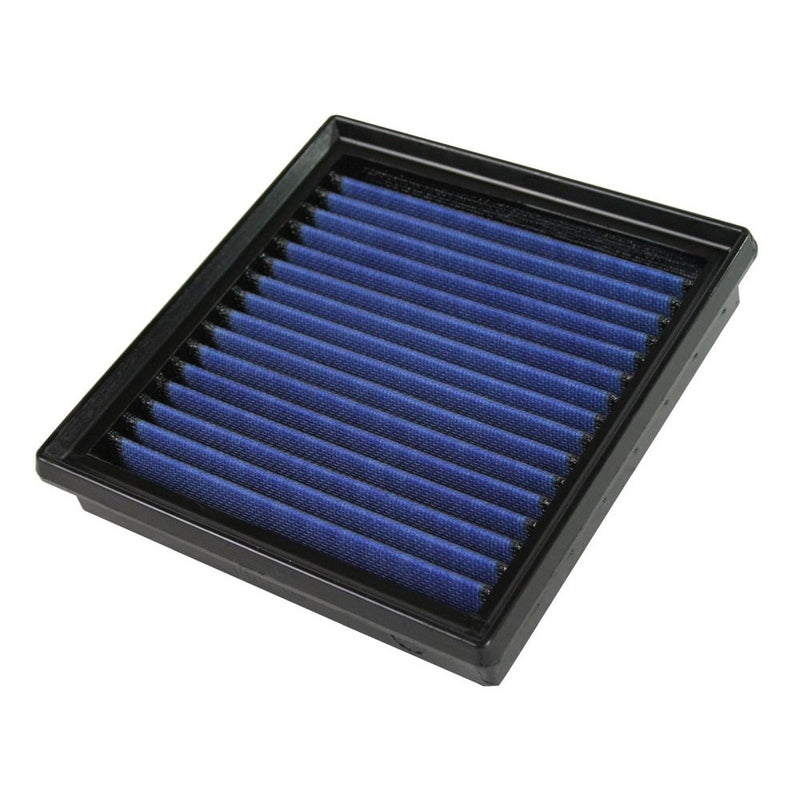 aFe Power 30-10032 MagnumFLOW OE Replacement PRO 5R Air Filter