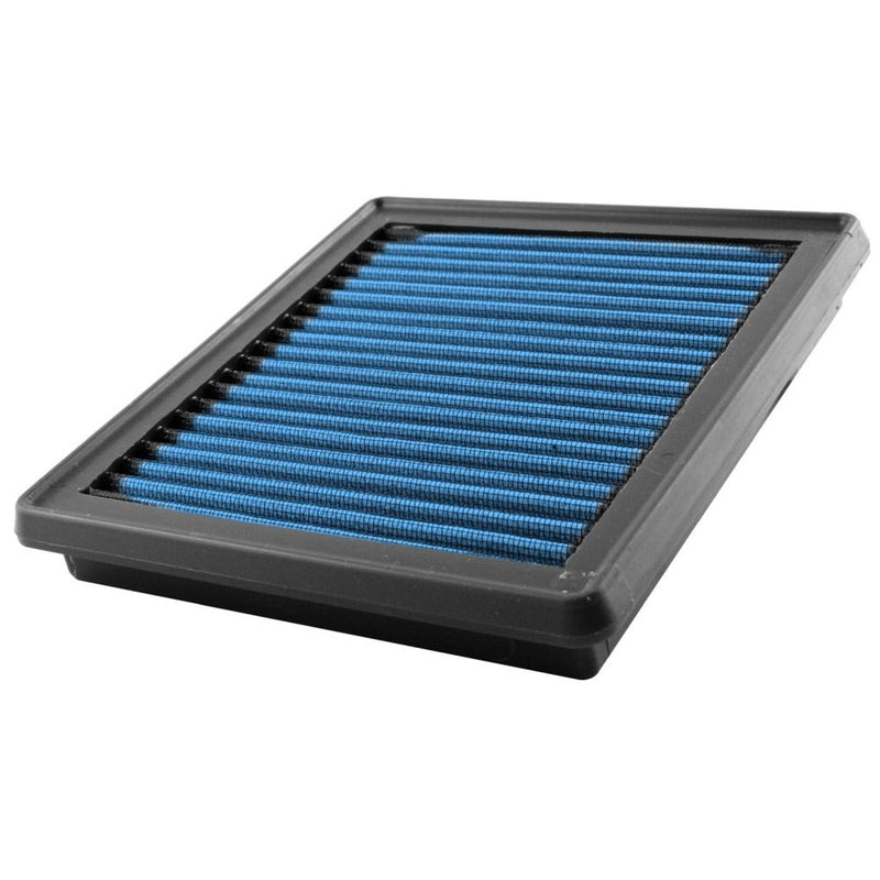 aFe Power 30-10033 MagnumFLOW OE Replacement PRO 5R Air Filter
