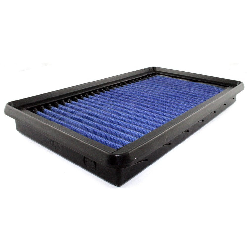 aFe Power 30-10035 MagnumFLOW OE Replacement PRO 5R Air Filter