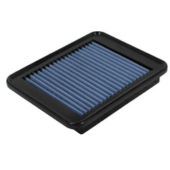 aFe Power 30-10041 MagnumFLOW OE Replacement PRO 5R Air Filter (Gold)