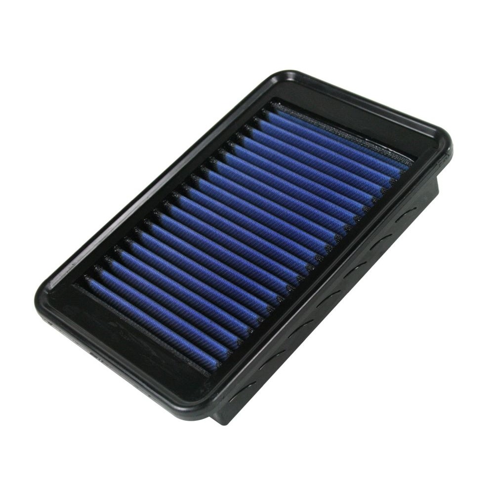 aFe Power 30-10043 MagnumFLOW OE Replacement PRO 5R Air Filter