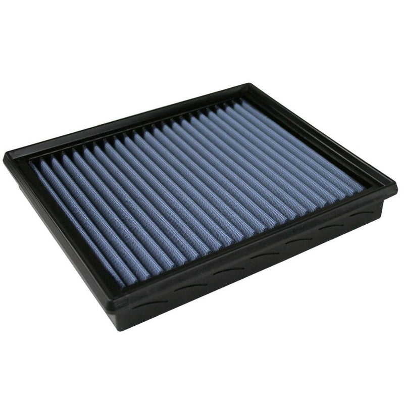 aFe Power 30-10044 MagnumFLOW OE Replacement PRO 5R Air Filter (Blue)