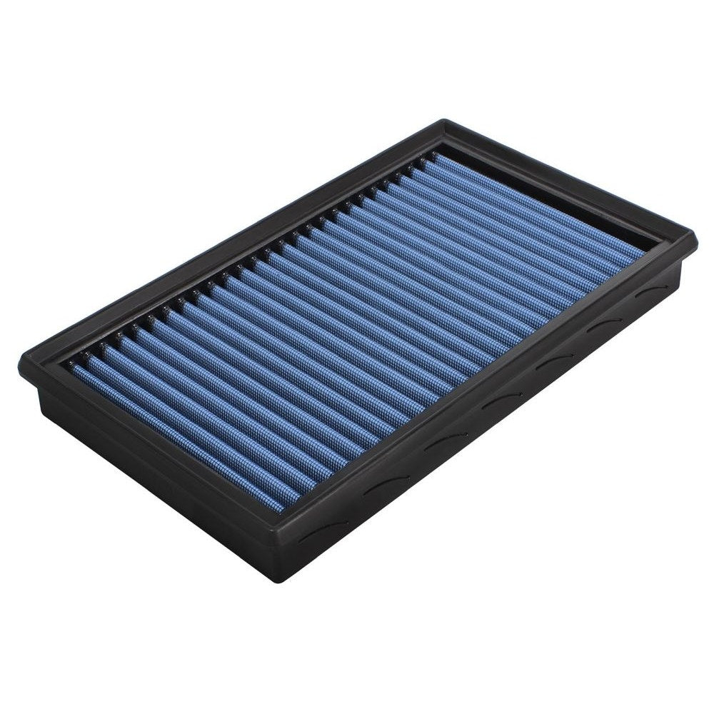 aFe Power 30-10045 MagnumFLOW OE Replacement PRO 5R Air Filter