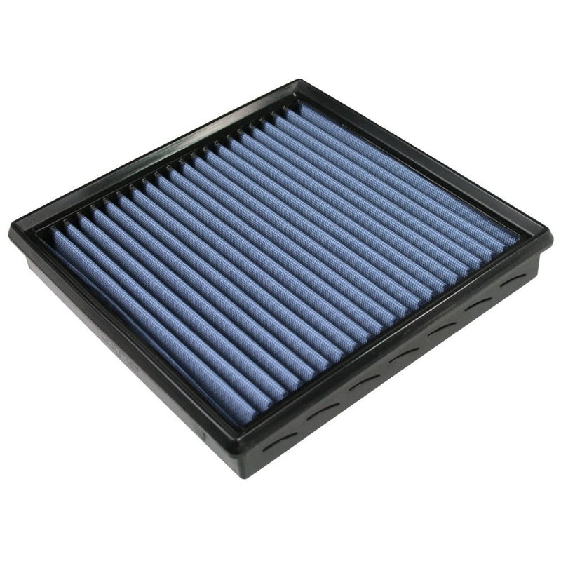 aFe Power 30-10046 MagnumFLOW OE Replacement PRO 5R Air Filter