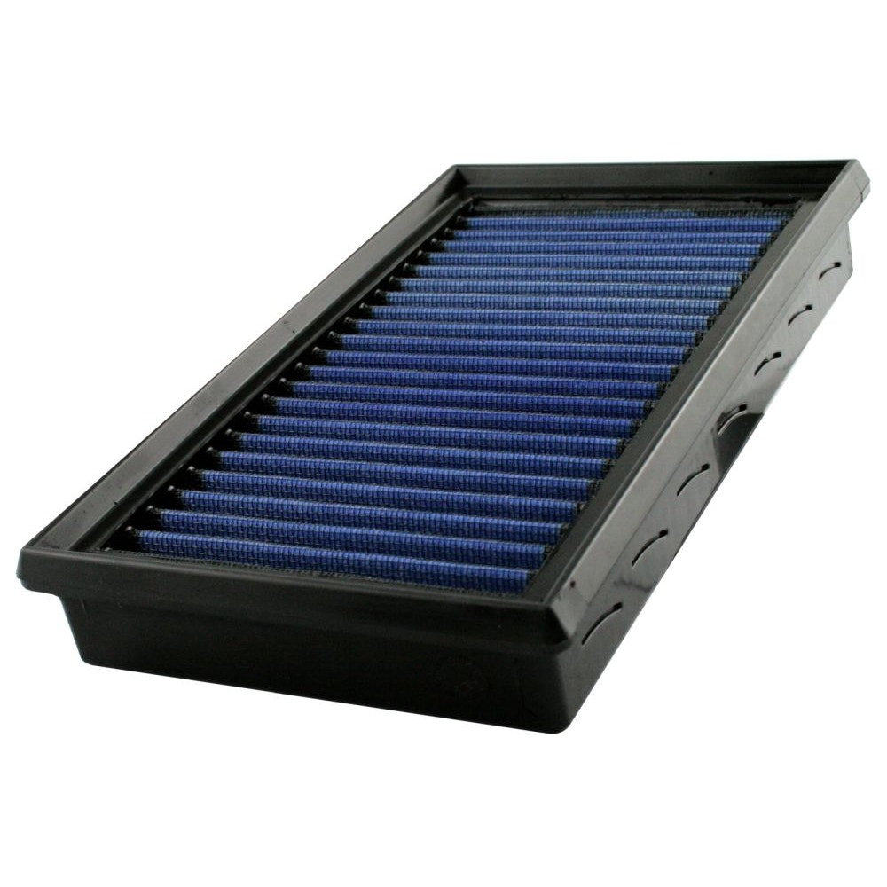 aFe Power 30-10047 MagnumFLOW OE Replacement PRO 5R Air Filter