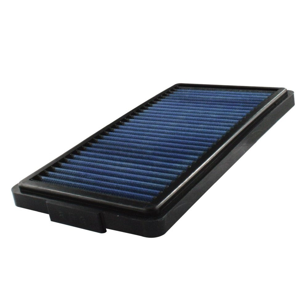 aFe Power 30-10048 MagnumFLOW OE Replacement PRO 5R Air Filter