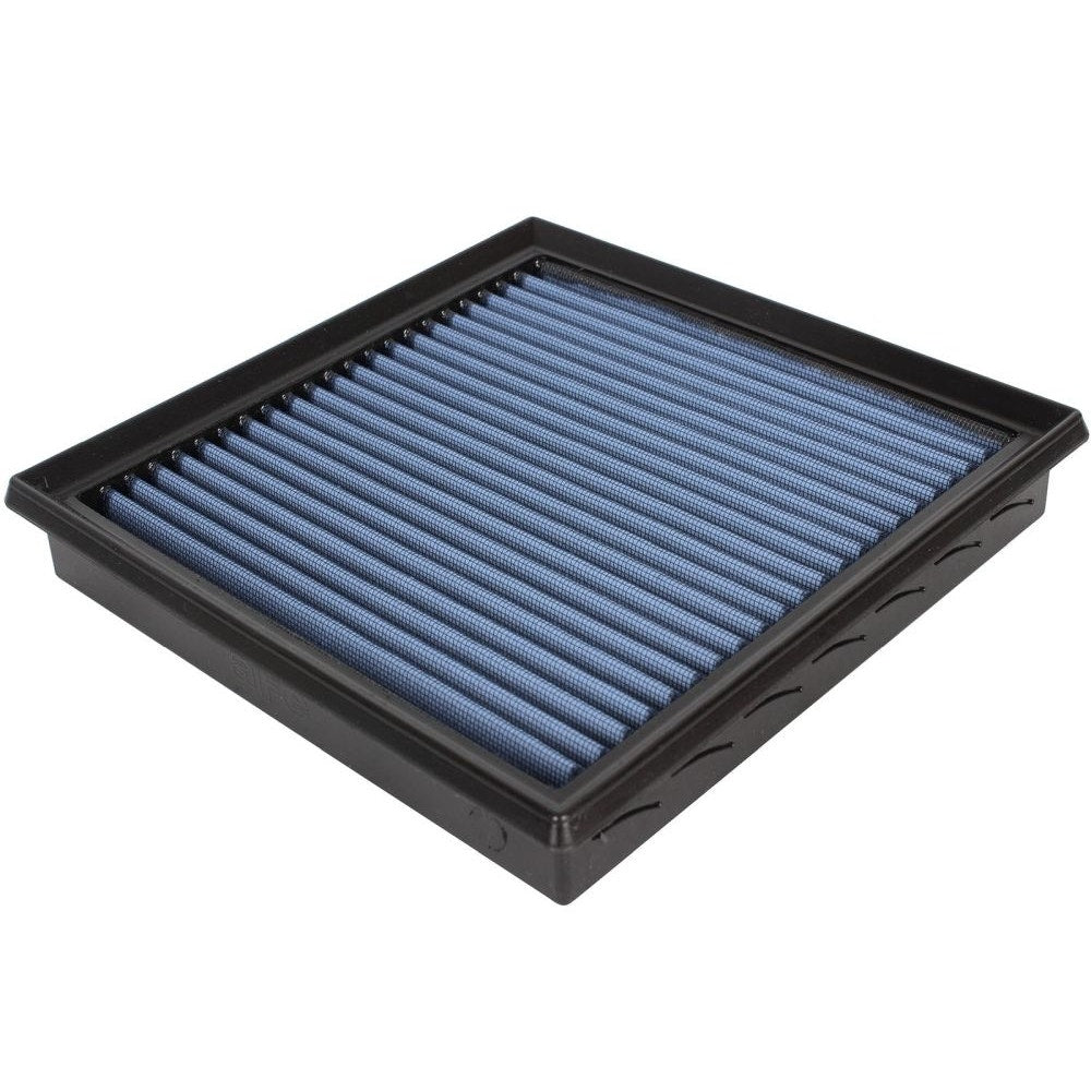 aFe Power 30-10049 MagnumFLOW OE Replacement PRO 5R Air Filter