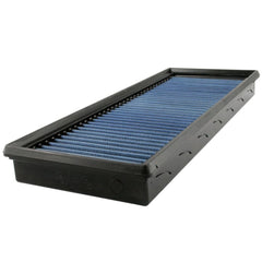 aFe Power 30-10050 MagnumFLOW OE Replacement PRO 5R Air Filter
