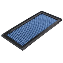 aFe Power 30-10051 MagnumFLOW OE Replacement PRO 5R Air Filter