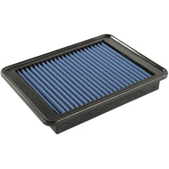 aFe Power 30-10053 MagnumFLOW OE Replacement PRO 5R Air Filter (Gold)
