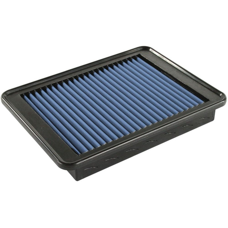 aFe Power 30-10053 MagnumFLOW OE Replacement PRO 5R Air Filter (Gold)