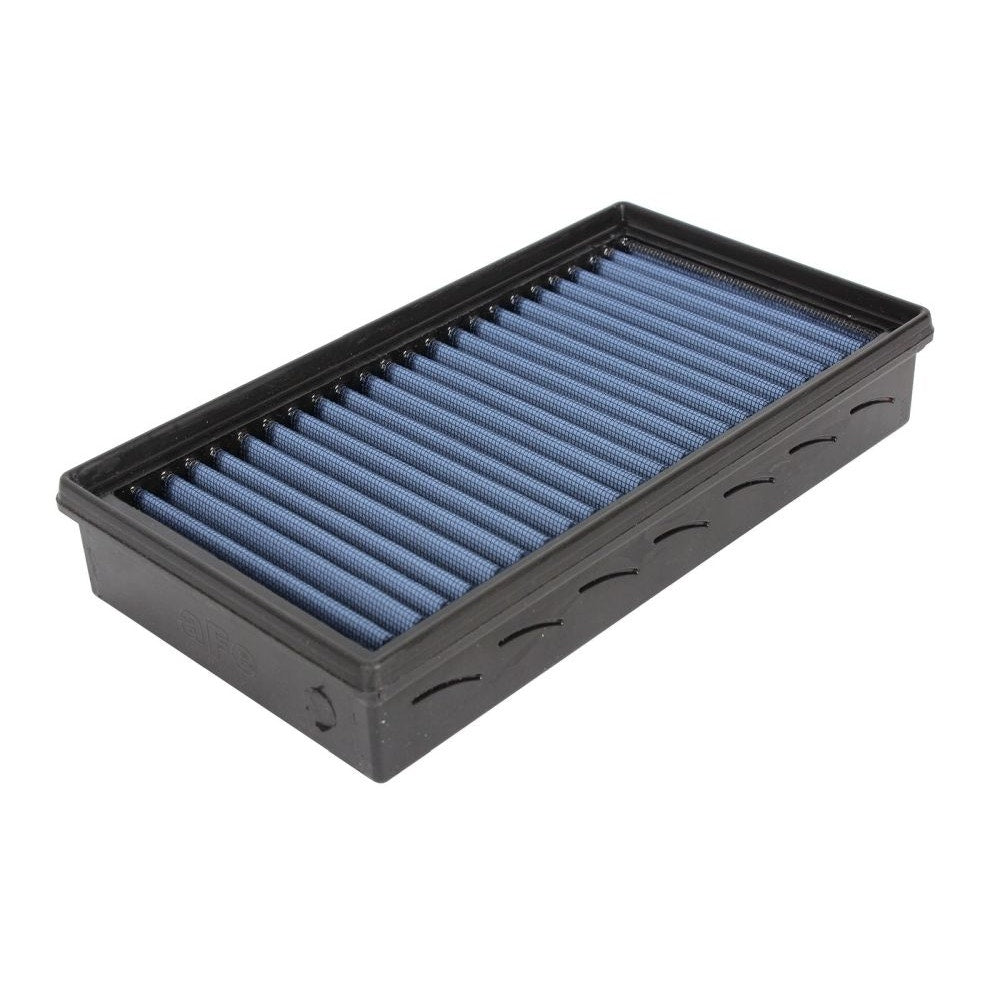 aFe Power 30-10054 MagnumFLOW OE Replacement PRO 5R Air Filter (Blue)