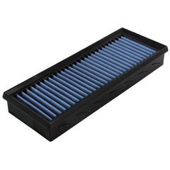 aFe Power 30-10056 MagnumFLOW OE Replacement PRO 5R Air Filter
