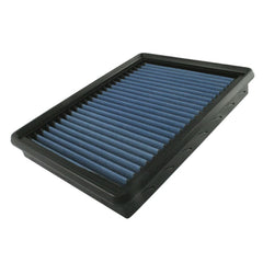 aFe Power 30-10059 MagnumFLOW OE Replacement PRO 5R Air Filter (Blue)