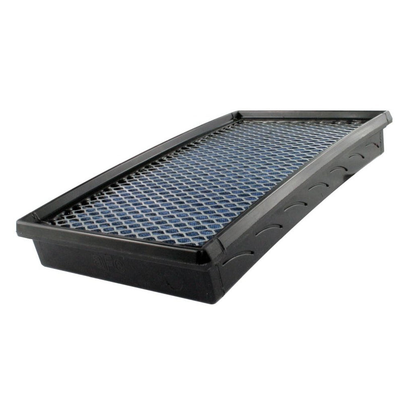 aFe Power 30-10060 MagnumFLOW OE Replacement PRO 5R Air Filter
