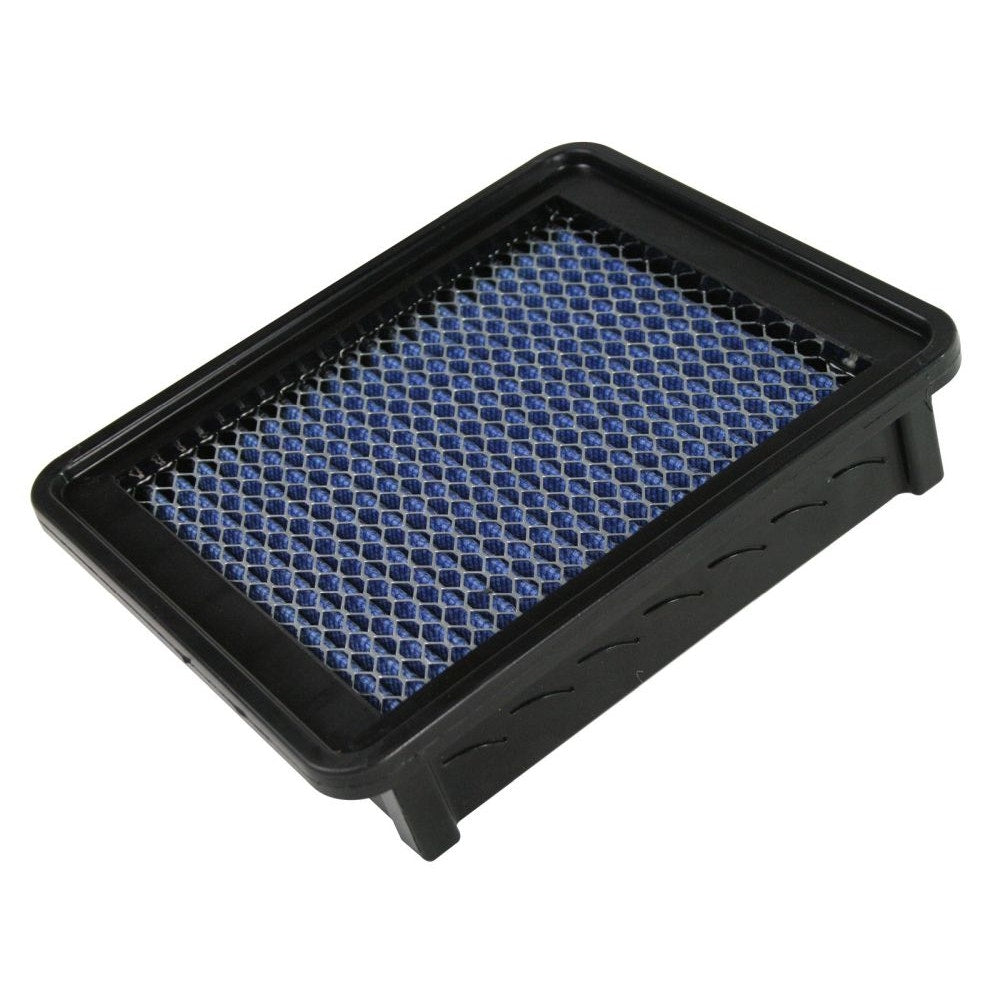 aFe Power 30-10061 MagnumFLOW OE Replacement PRO 5R Air Filter (Blue)