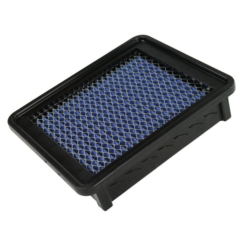 aFe Power 30-10061 MagnumFLOW OE Replacement PRO 5R Air Filter (Blue)