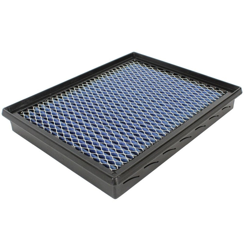 aFe Power 30-10064 MagnumFLOW OE Replacement PRO 5R Air Filter