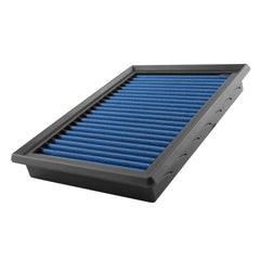 aFe Power 30-10065 MagnumFLOW OE Replacement PRO 5R Air Filter (Blue)
