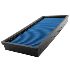 aFe Power 30-10070 MagnumFLOW OE Replacement PRO 5R Air Filter