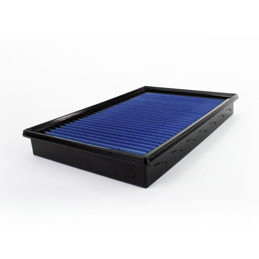 aFe Power 30-10071 MagnumFLOW OE Replacement PRO 5R Air Filter (Gold)