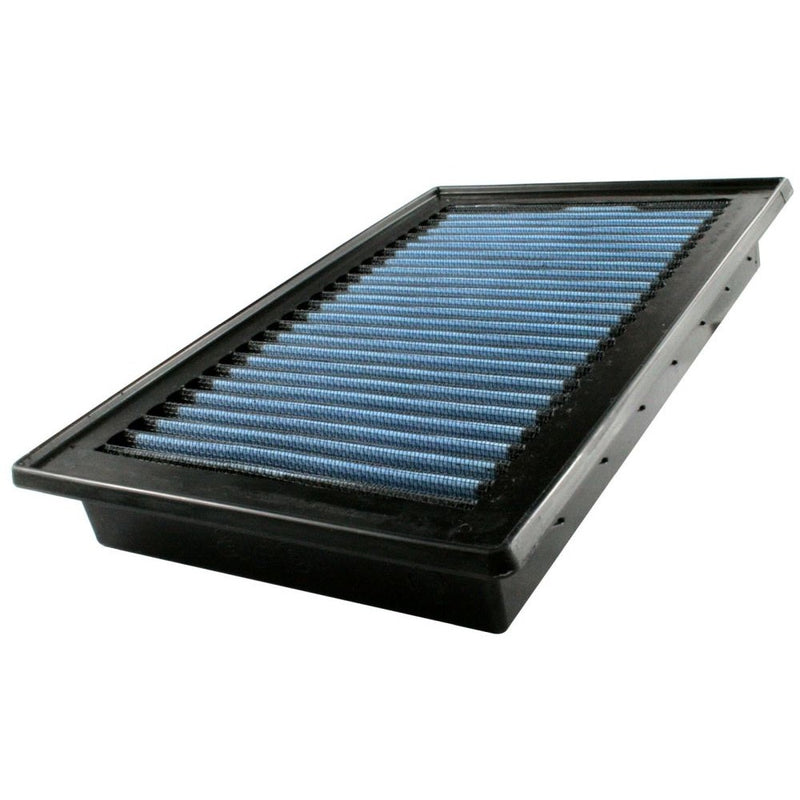 aFe Power 30-10074 MagnumFLOW OE Replacement PRO 5R Air Filter (Blue)