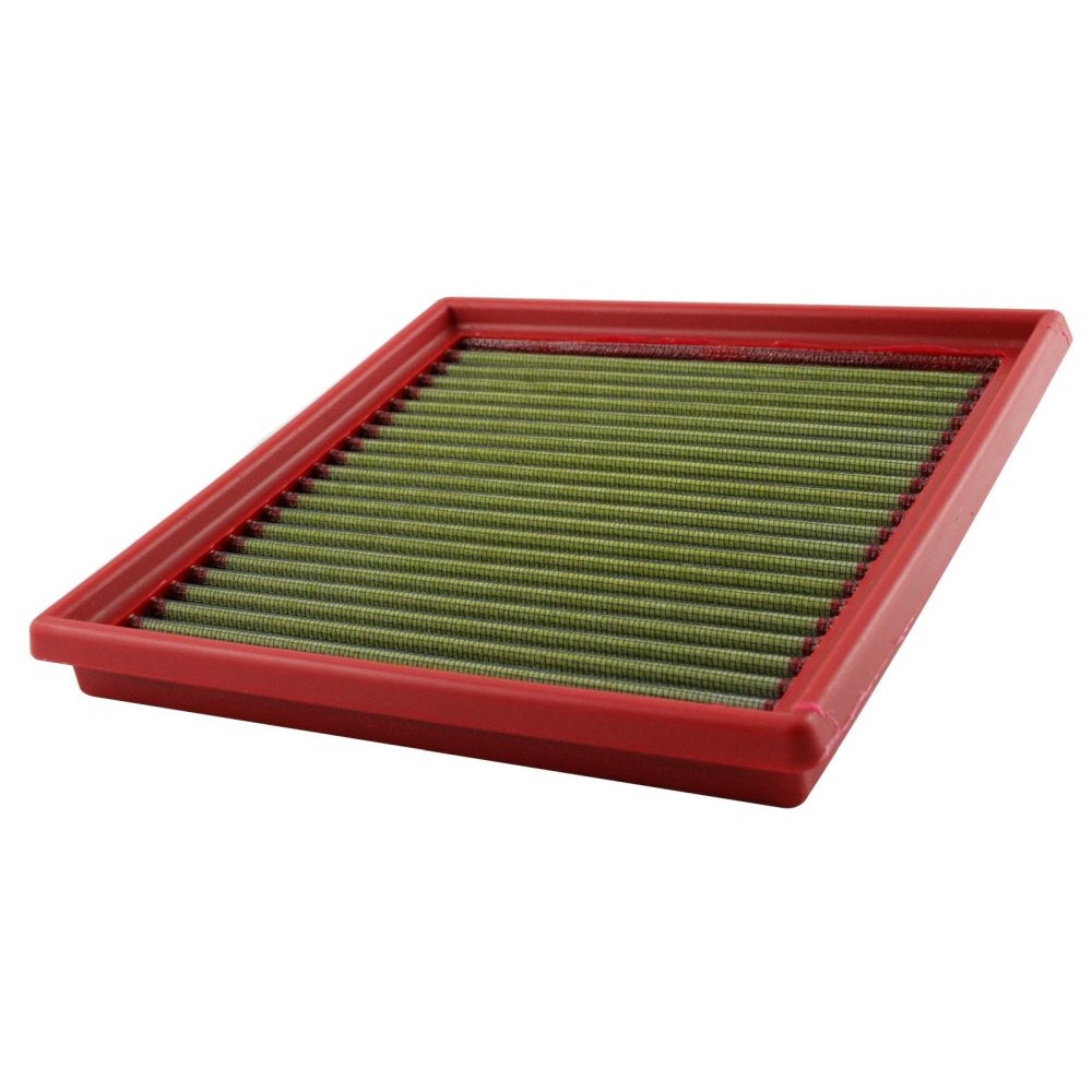 aFe Power 30-10075 MagnumFLOW OE Replacement PRO 5R Air Filter