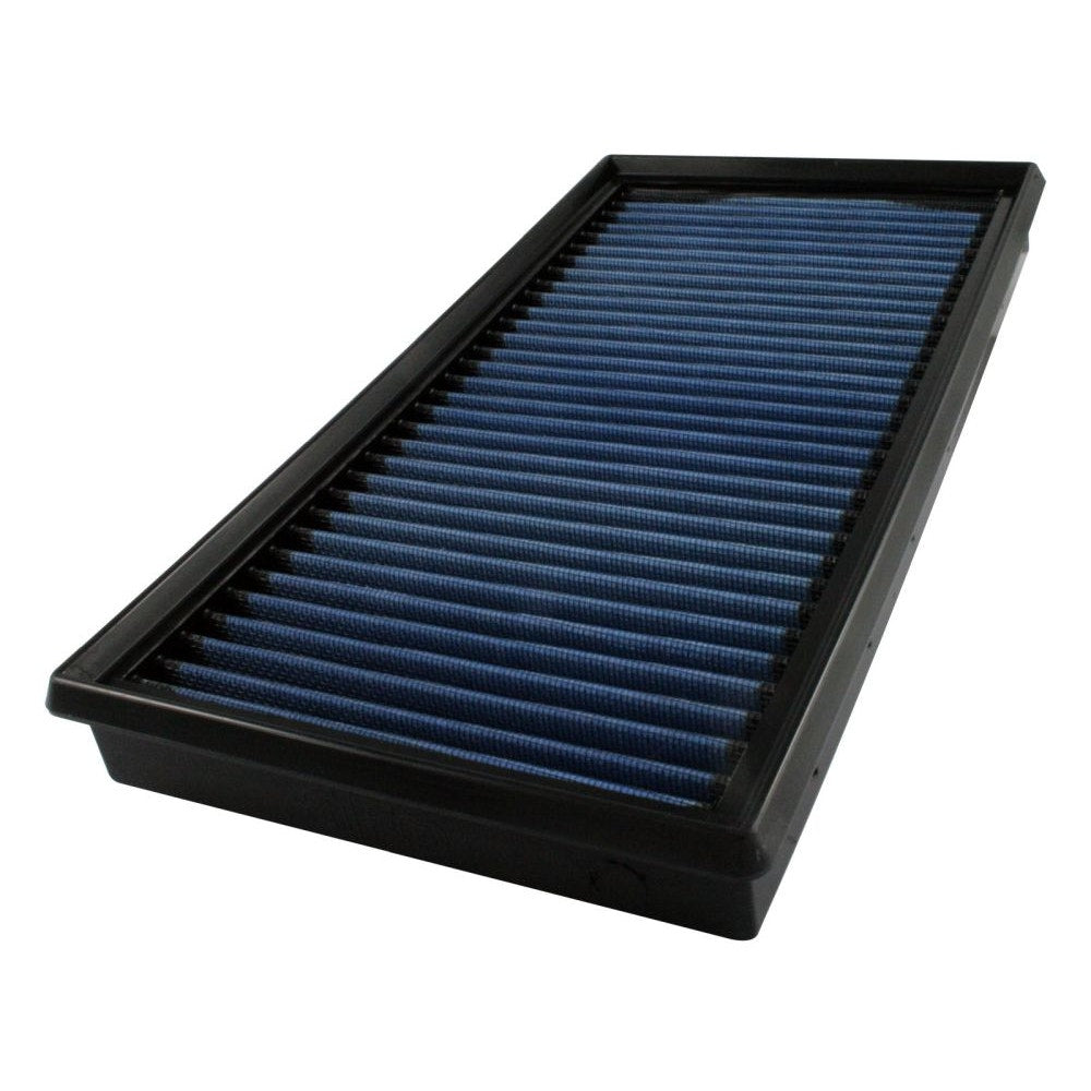 aFe Power 30-10077 MagnumFLOW OE Replacement PRO 5R Air Filter