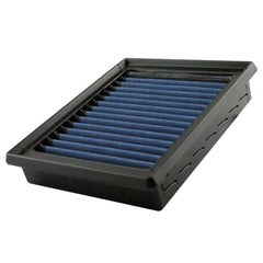 aFe Power 30-10080 MagnumFLOW OE Replacement PRO 5R Air Filter (Blue)