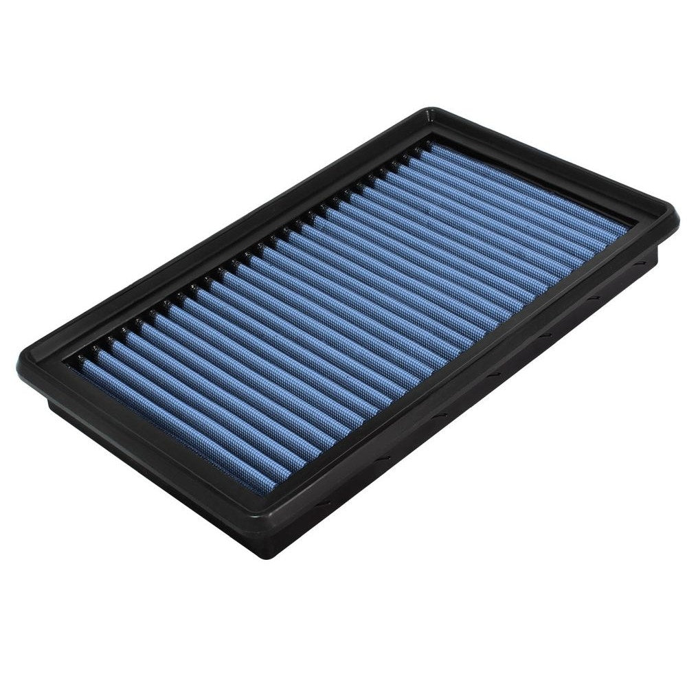 aFe Power 30-10081 MagnumFLOW OE Replacement PRO 5R Air Filter (Gold)