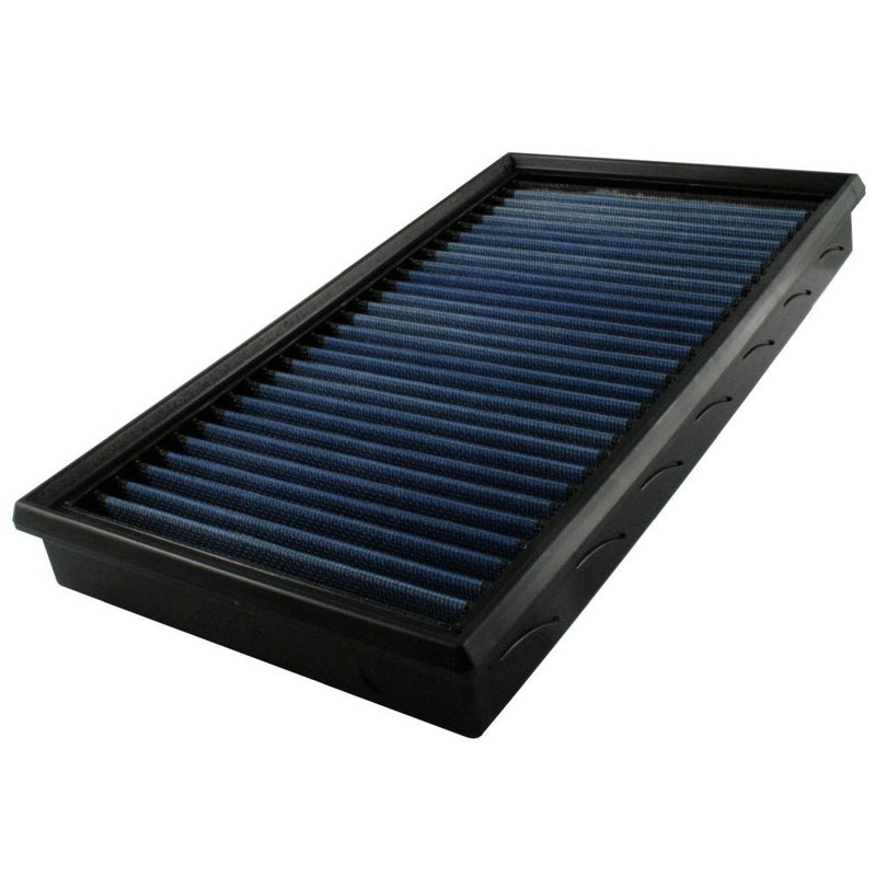 aFe Power 30-10084 MagnumFLOW OE Replacement PRO 5R Air Filter