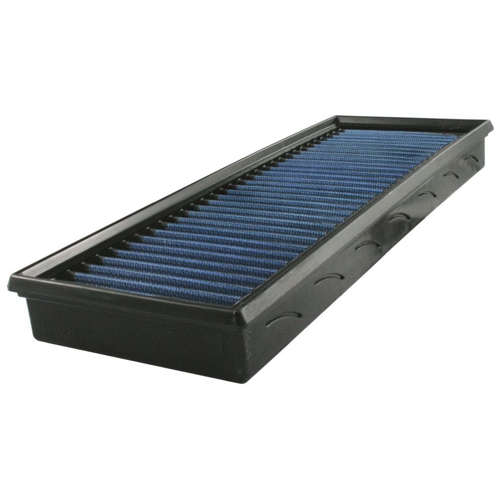 aFe Power 30-10085 MagnumFLOW OE Replacement PRO 5R Air Filter (Blue)