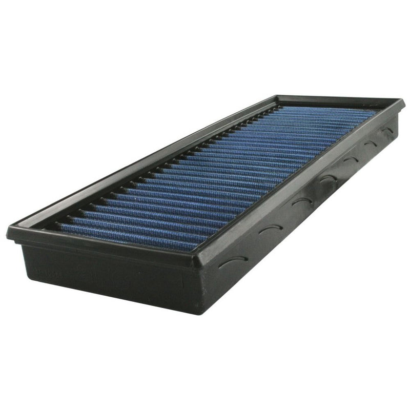 aFe Power 30-10085 MagnumFLOW OE Replacement PRO 5R Air Filter (Blue)