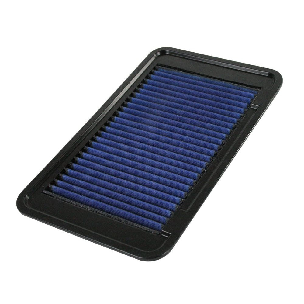 aFe Power 30-10088 MagnumFLOW OE Replacement PRO 5R Air Filter (Blue)