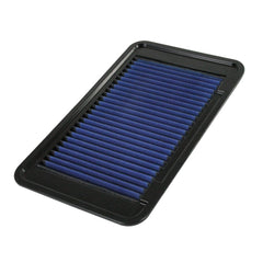aFe Power 30-10088 MagnumFLOW OE Replacement PRO 5R Air Filter (Blue)