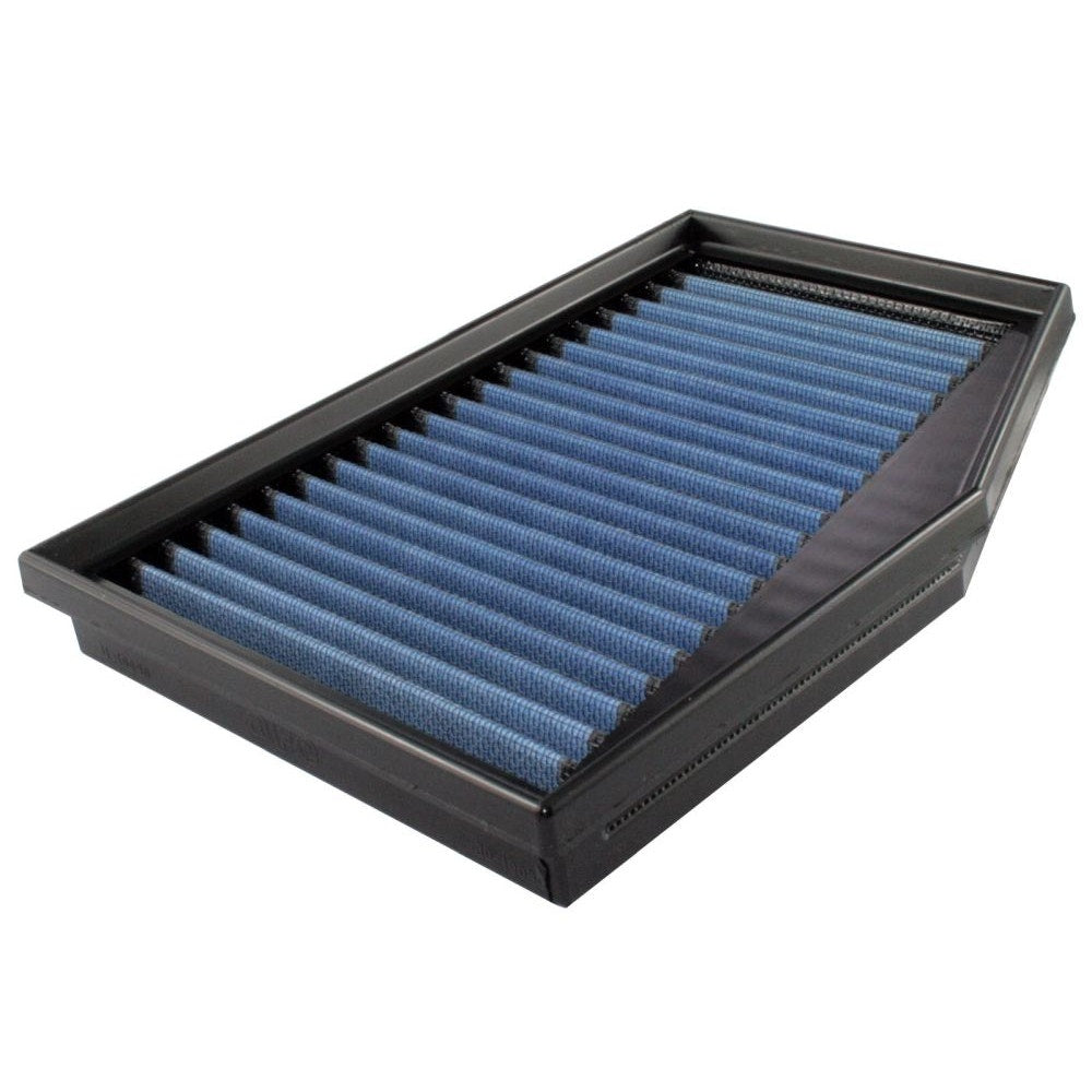 aFe Power 30-10090 MagnumFLOW OE Replacement PRO 5R Air Filter