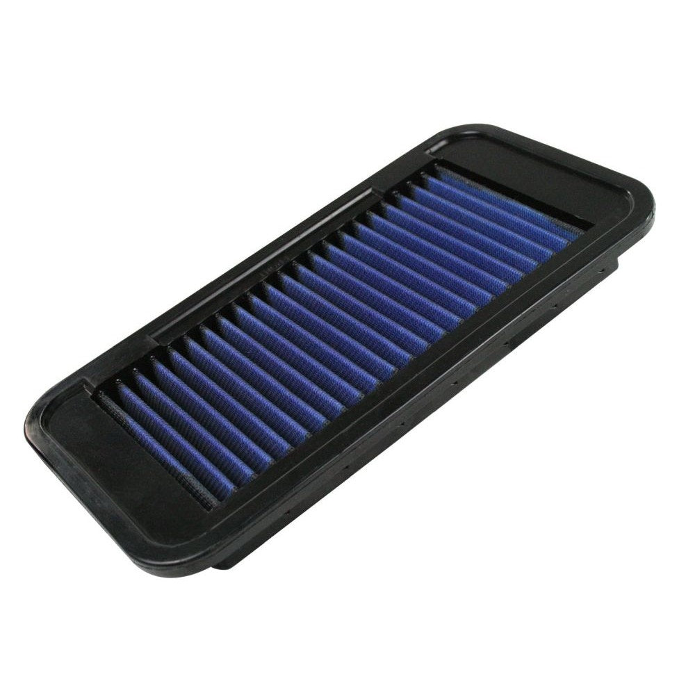 aFe Power 30-10094-1 Magnum FLOW OER PRO 5R Air Filter