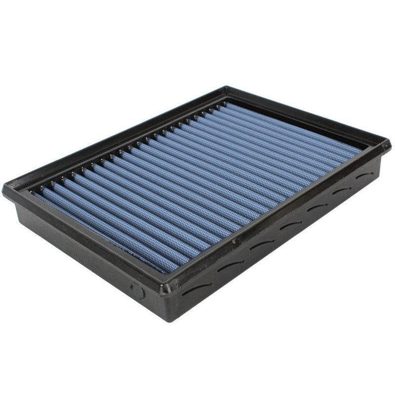 aFe Power 30-10096 MagnumFLOW OE Replacement PRO 5R Air Filter (Gold)