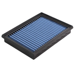 aFe Power 30-10097 MagnumFLOW OE Replacement PRO 5R Air Filter