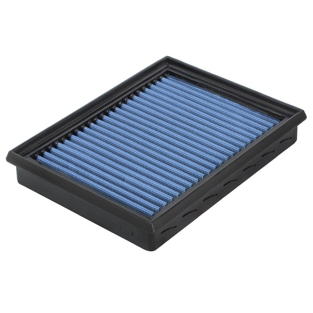 aFe Power 30-10099 MagnumFLOW OE Replacement PRO 5R Air Filter