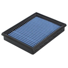 aFe Power 30-10099 MagnumFLOW OE Replacement PRO 5R Air Filter