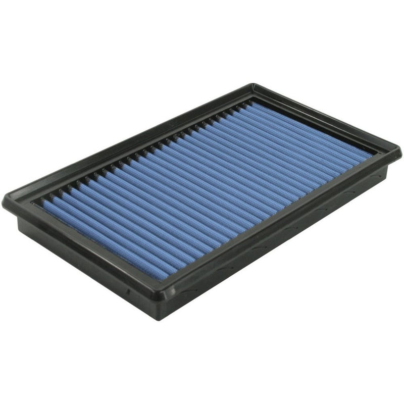 aFe Power 30-10100 MagnumFLOW OE Replacement PRO 5R Air Filter (Gold)