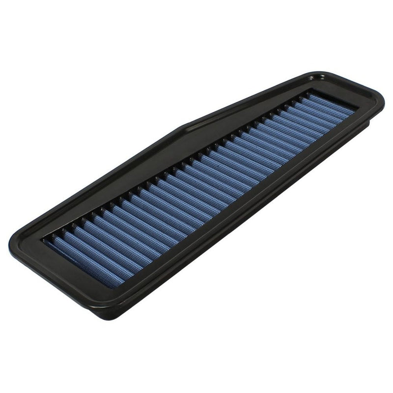 aFe Power 30-10101 MagnumFLOW OE Replacement PRO 5R Air Filter (Gold)