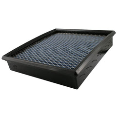 aFe Power 30-10102 MagnumFLOW OE Replacement PRO 5R Air Filter (Blue)