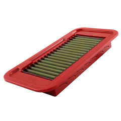 aFe Power 30-10105 MagnumFLOW OE Replacement PRO 5R Air Filter (Gold)