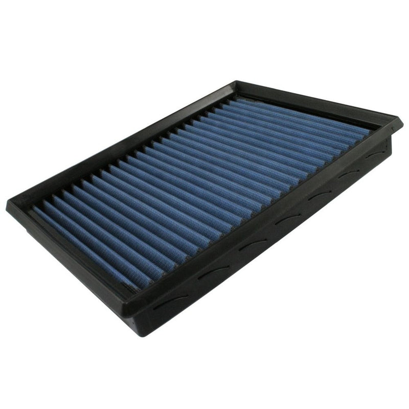 aFe Power 30-10106 MagnumFLOW OE Replacement PRO 5R Air Filter (Blue)