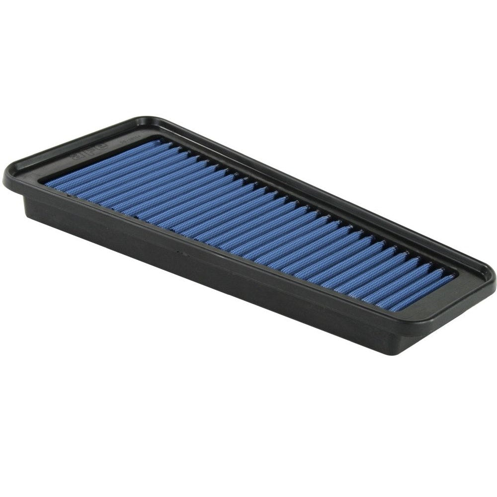 aFe Power 30-10114 MagnumFLOW OE Replacement PRO 5R Air Filter (Blue)