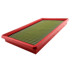 aFe Power 30-10115 MagnumFLOW OE Replacement PRO 5R Air Filter (Gold)